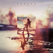 This Day EP