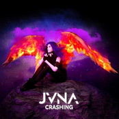 Crashing
