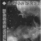 The Mystery Of The First Blizzard