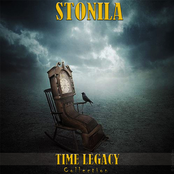 Time Legacy