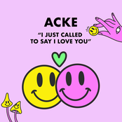 I Just Called To Say I Love You (90s Rave & Rap Edit)