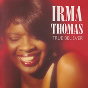 True Believer