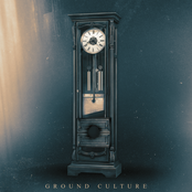Kingdom of Giants – Ground Culture