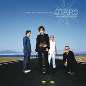 Linger by The Cranberries