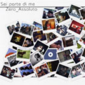 Sei Parte Di Me