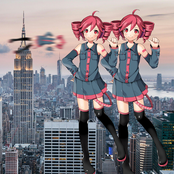 Teto 9/11