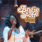 PURE Session cover