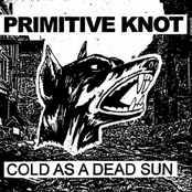 Cold as a Dead Sun