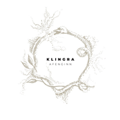 Klingra
