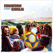 Children Of Judah