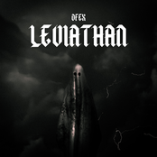 Leviathan