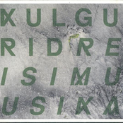 Reisimuusika