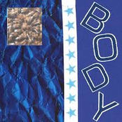 Body