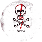 Rmx or Die