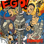 Ego