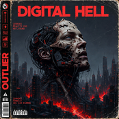 Digital Hell