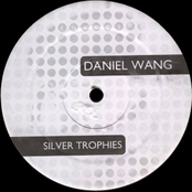 Silver Trophies