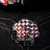 Red Starz