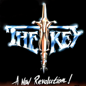 A New Revolution!