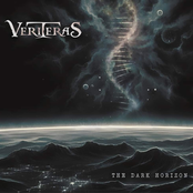 The Dark Horizon