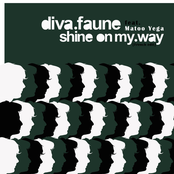 Shine on My Way