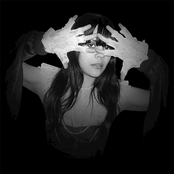 Strangelove cover