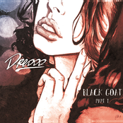 Black Goat, Pt. 1