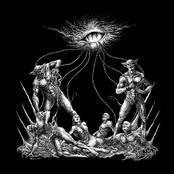 Adoration Through Annihilation