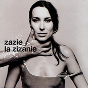 La Zizanie cover