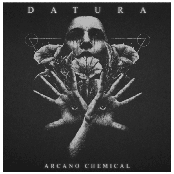 Arcano Chemical