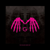 The Black Box Set