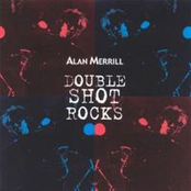 Double Shot Rocks
