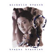 Broken Bracelet cover