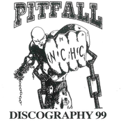 Discography '99