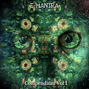 Compendium, Vol. 1