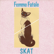 Femme Fatale