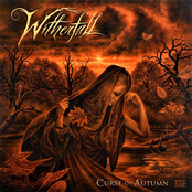 Curse of Autumn