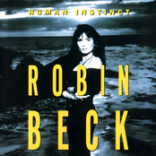 Human Instinct cover
