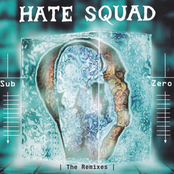 Sub Zero (The Remixes)