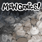 Mewgenics (Original Soundtrack)