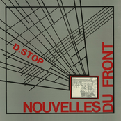Nouvelles du Front