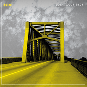 Don't Look Back