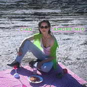 Fuffifufzich – ciao amore mio