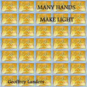 Many Hands Make Light