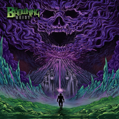 The Browning – Geist