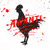 Awanti Coi Ammicci