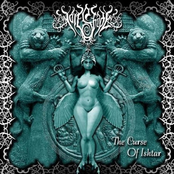 The Curse of Ishtar