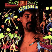 Party Your Body