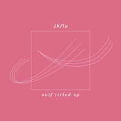 self titled ep