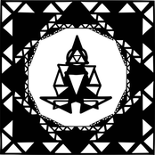 CBD Radio